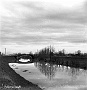 Verso la fine degli anni '50 - 1959 circa - il Ponte cosiddetto dei Graissi